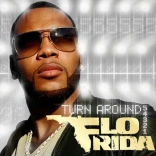 flo_rida