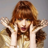 florence_and_the_machine