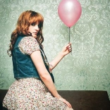 florence_and_the_machine