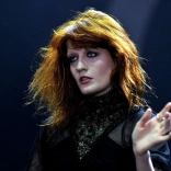 florence_welch