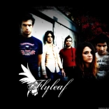 flyleaf