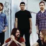 foo_fighters