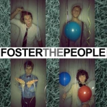 foster_the_people