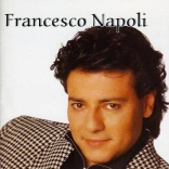francesco_napoli