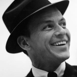 frank_sinatra