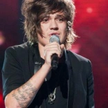 frankie_cocozza