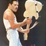 freddie_mercury