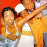 fugees