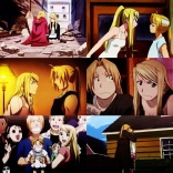 fullmetal_alchemist