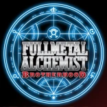 fullmetal_alchemist