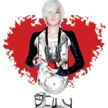 g_dragon