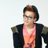 g_dragon