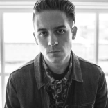 g_eazy