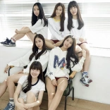 g_friend