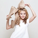 g_hannelius