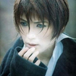 gackt