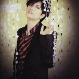 gackt