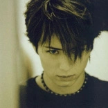 gackt