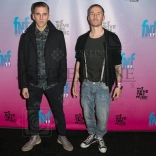 galantis