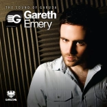 gareth_emery