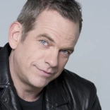 garou