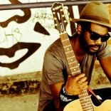 gary_clark_jr