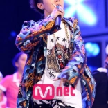 gd__top