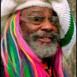 george_clinton