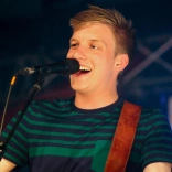 george_ezra