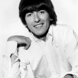 george_harrison