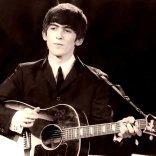 george_harrison