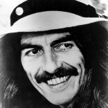 george_harrison