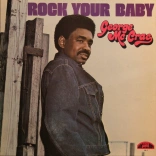 george_mccrae