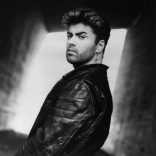 george_michael