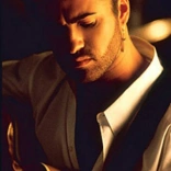 george_michael