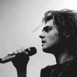 gerard_way