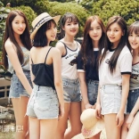 gfriend