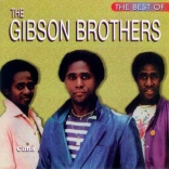 gibson_brothers