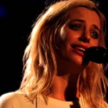 gin_wigmore