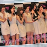 girls__generation