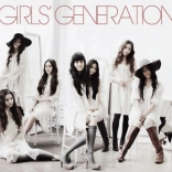 girls__generation