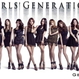 girls__generation