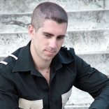 giuseppe_ottaviani