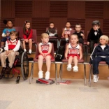 glee_cast