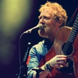 glen_hansard