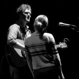 glen_hansard_feat__marketa_irglova