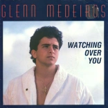 glenn_medeiros