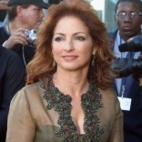 gloria_estefan