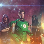 gloryhammer