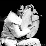 goran_bregovic